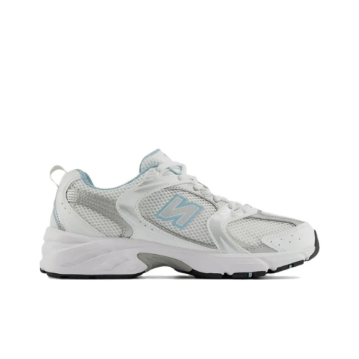 New Balance 530 Sneakers Mr530sgb