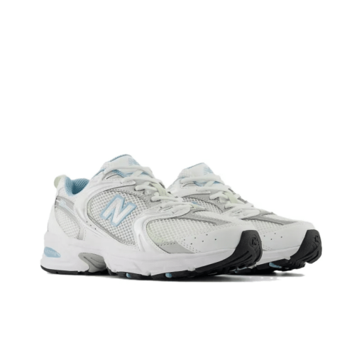 New Balance 530 Sneakers Mr530sgb