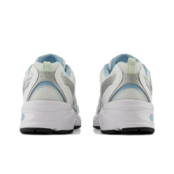 New Balance 530 Sneakers Mr530sgb