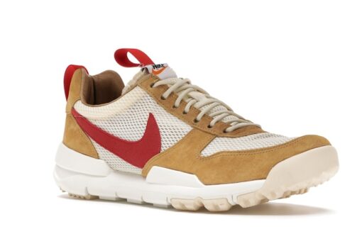 Nike Tom Sachs x NikeCraft Mars Yard 2.0 - AA2261-100