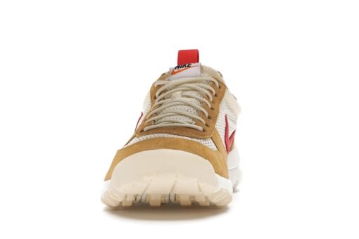 Nike Tom Sachs x NikeCraft Mars Yard 2.0 - AA2261-100