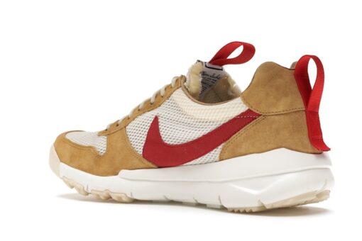 Nike Tom Sachs x NikeCraft Mars Yard 2.0 - AA2261-100