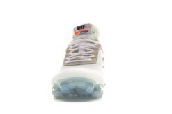 Nike Air Vapormax Off-White Whites - AA3831-001