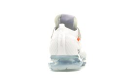 Nike Air Vapormax Off-White Whites - AA3831-001