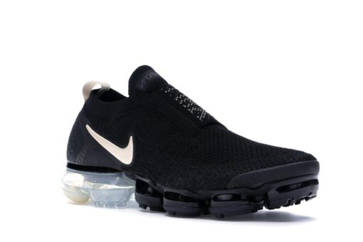 Nike Air Vapor Max Moc 2 Thunder Grey - 942843-009