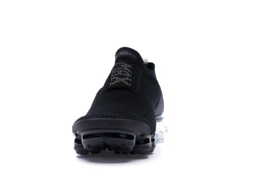 Nike Air Vapor Max Moc 2 Thunder Grey - 942843-009