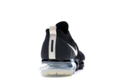 Nike Air Vapor Max Moc 2 Thunder Grey - 942843-009