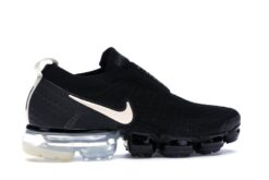 Nike Air Vapor Max Moc 2 Thunder Grey - 942843-009