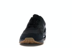 Nike Air Max 1 Golf 'Black Gum' - DV1403-003