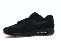 Nike Air Max 1 Golf 'Black Gum' - DV1403-003