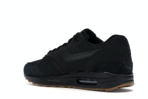 Nike Air Max 1 Golf 'Black Gum' - DV1403-003