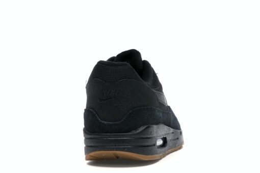 Nike Air Max 1 Golf 'Black Gum' - DV1403-003