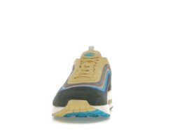 Nike Air Max 'Sean Wotherspoon' - AJ4219-400