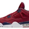 Air Jordan 4 Retro 'FIBA' CI1184-617