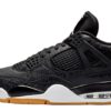 Air Jordan 4 Retro 'Laser' CI1184-001