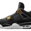 Air Jordan 4 Retro 'Royalty' 308497-032