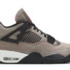 Air Jordan 4 Retro 'Taupe Haze' DB0732-200