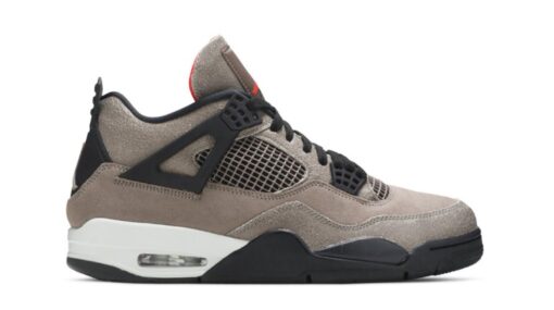 Air Jordan 4 Retro 'Taupe Haze' DB0732-200