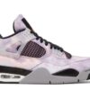 Air Jordan 4 Retro 'Zen Master' DH7138-506