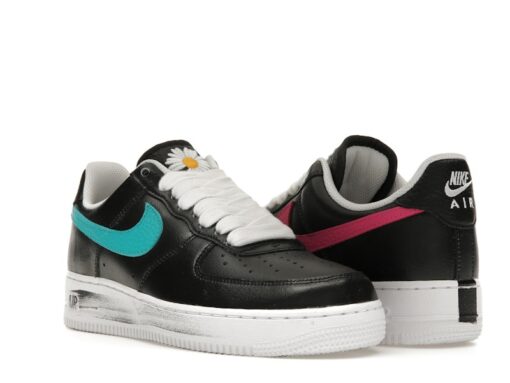 Nike Air Force 1 Low G-Dragon Peaceminusone Para-Noise 3.0s - AQ3692-004