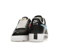 Nike Air Force 1 Low G-Dragon Peaceminusone Para-Noise 3.0s - AQ3692-004