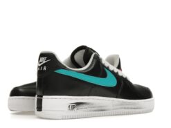 Nike Air Force 1 Low G-Dragon Peaceminusone Para-Noise 3.0s - AQ3692-004