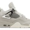 Air Jordan 4 Frozen Moments AQ9129-001