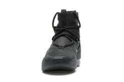 Nike Air Fear Of God 1 Triple Black - AR4237-005