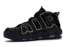 Nike Air More Uptempo 'France' - AV3810-001