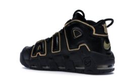 Nike Air More Uptempo 'France' - AV3810-001