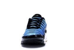 Nike Air Max Plus 'Hyper Blue' 2018 - BQ4629-003