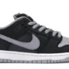 Nike SB Dunk Low J-Pack Shadow 2020 Iconic Sneaker