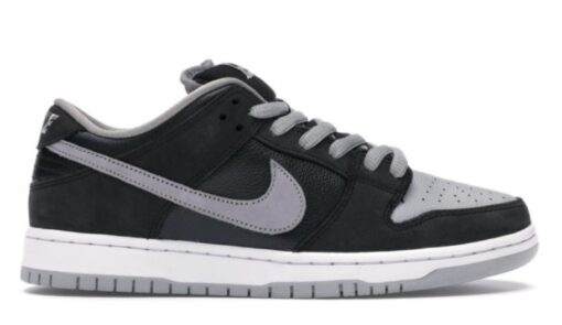 Nike SB Dunk Low J-Pack Shadow 2020 Iconic Sneaker