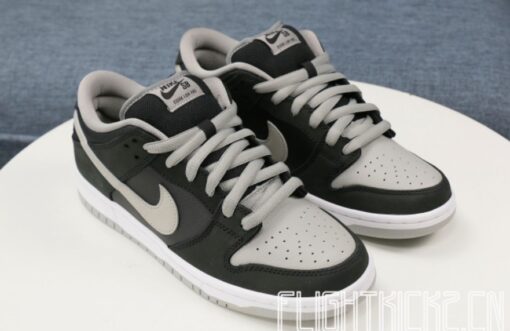 Nike SB Dunk Low J-Pack Shadow 2020 Iconic Sneaker