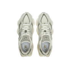 New Balance 9060 'Chinese New Year' U9060EEC