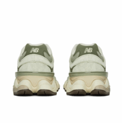New Balance 9060 'Chinese New Year' U9060EEC