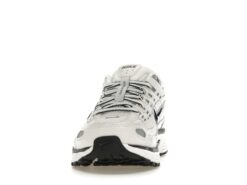 Nike P-6000 Obsidian Summit White - CD6404-018