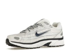 Nike P-6000 Obsidian Summit White - CD6404-018