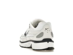 Nike P-6000 Obsidian Summit White - CD6404-018