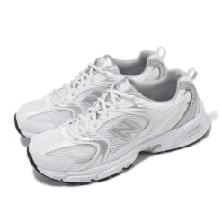New Balance 530 'Munsell White' MR530EMA
