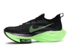 Nike Air Zoom Alphafly Next% 'Lime Blast' - CI9925-400