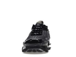 Nike Air Max Plus 3 'Black Wolf Grey' - CJ9684-002