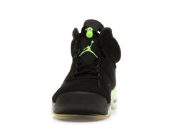 Nike Air Jordan 6 Retro 'Electric Green' - CT8529-003