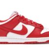 Nike Dunk Low SP St. John's Signature Footwear