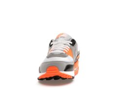 Nike Air Max 90 'Total Orange' - CW5458-101