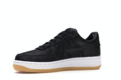 Nike Air Force 1 Low Fragment x CLOT - CZ3986-001