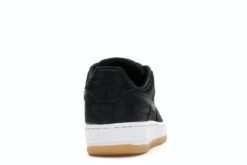 Nike Air Force 1 Low Fragment x CLOT - CZ3986-001