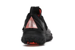 Nike ACG Mountain Fly Low 'Anthracite' - DA5424-001