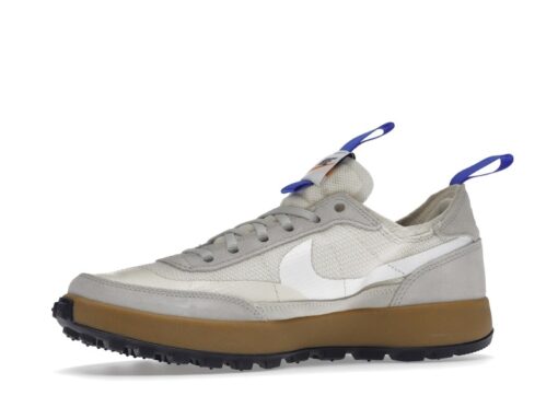 Tom Sachs x NikeCraft General Purpose Shoe 'Studio' - DA6672-200