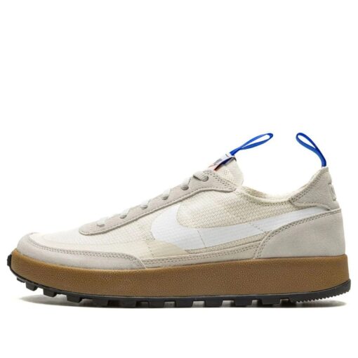 Tom Sachs x NikeCraft General Purpose Shoe 'Studio' - DA6672-200